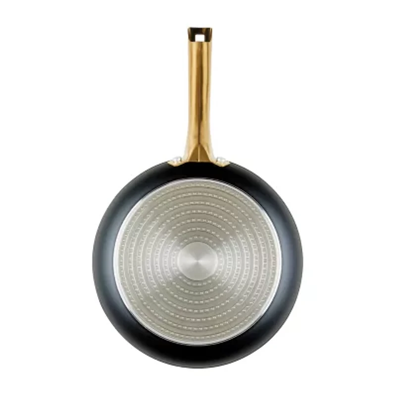 Farberware Induction 10" Frying Pan