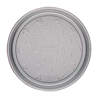 Farberware Disney Bake with Mickey Mouse 8" Non-Stick Cake Pan