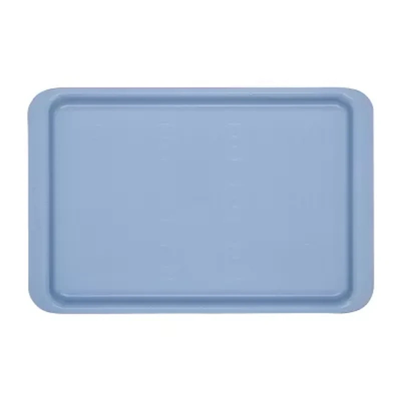 Farberware Easy Solution 4-pc. Non-Stick Bakeware Set