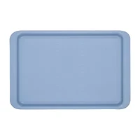 Farberware Easy Solution 4-pc. Non-Stick Bakeware Set