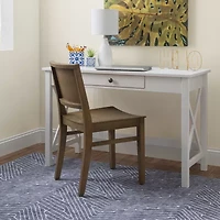 Kearney 2-pc. Dining Chair