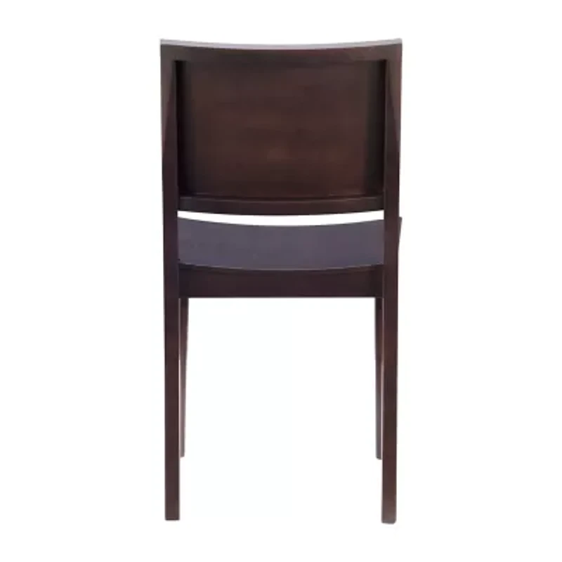 Kearney 2-pc. Dining Chair