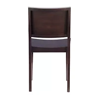 Kearney 2-pc. Dining Chair