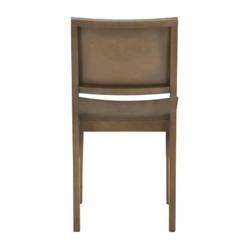 Kearney 2-pc. Dining Chair