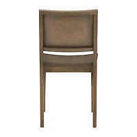 Kearney 2-pc. Dining Chair