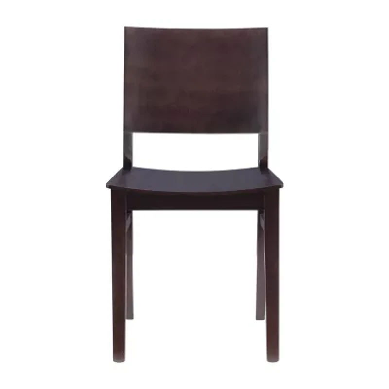 Kearney 2-pc. Dining Chair