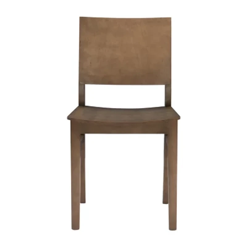 Kearney 2-pc. Dining Chair