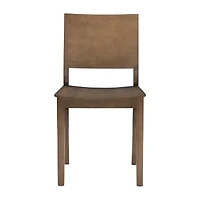 Kearney 2-pc. Dining Chair