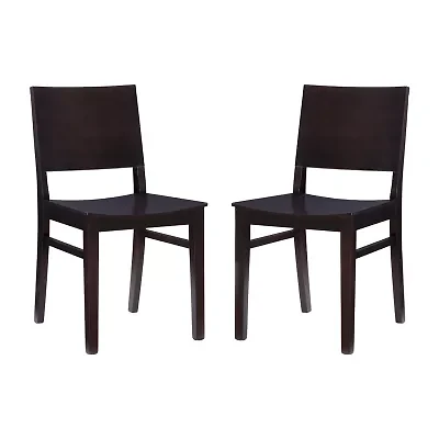 Kearney 2-pc. Dining Chair
