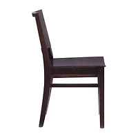 Kearney 2-pc. Dining Chair