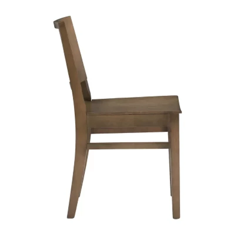 Kearney 2-pc. Dining Chair
