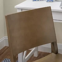 Kearney 2-pc. Dining Chair