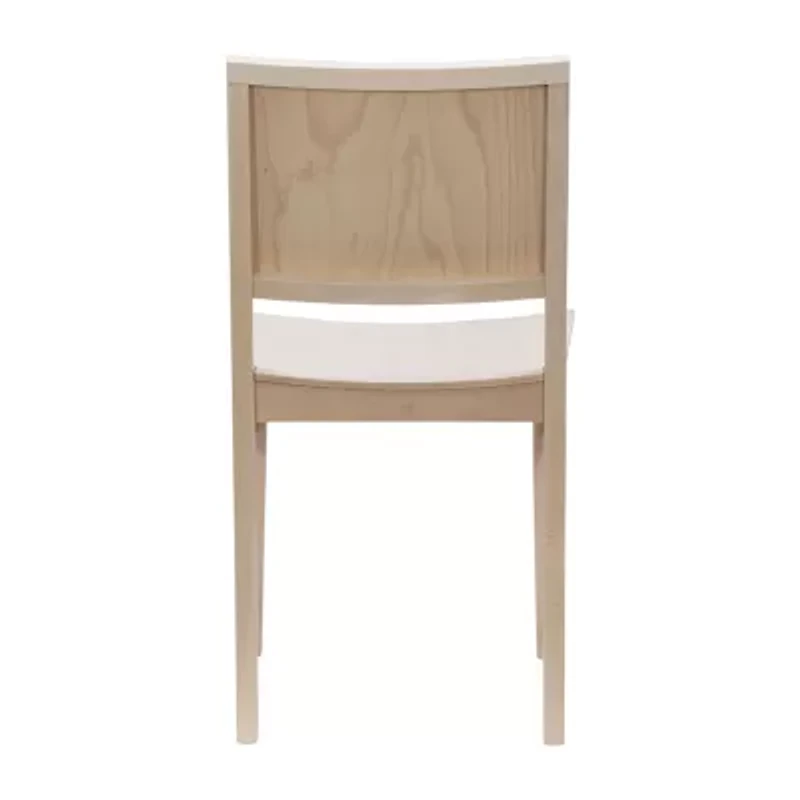 Kearney 2-pc. Dining Chair
