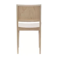 Kearney 2-pc. Dining Chair