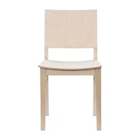 Kearney 2-pc. Dining Chair