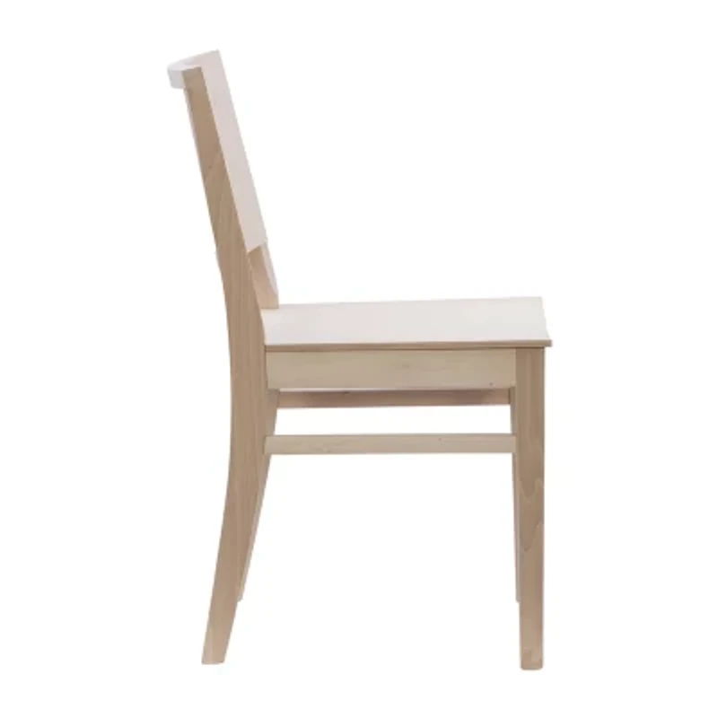 Kearney 2-pc. Dining Chair