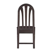 Jellison 2-pc. Upholstered Dining Chair