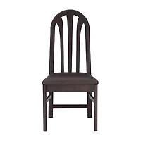 Jellison 2-pc. Upholstered Dining Chair
