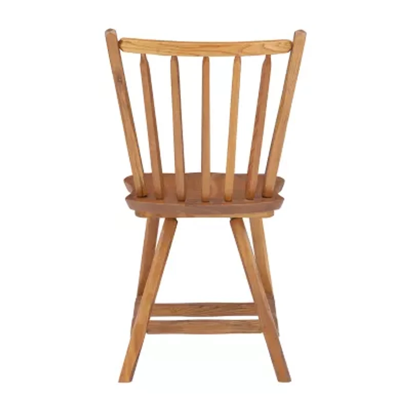 Langley 2-pc. Dining Chair