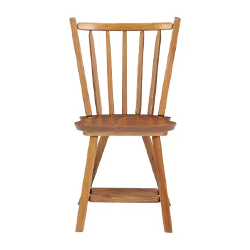 Langley 2-pc. Dining Chair