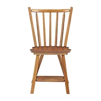 Langley 2-pc. Dining Chair