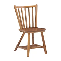 Langley 2-pc. Dining Chair