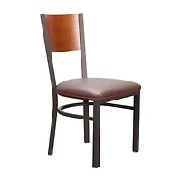 Selah 2-pc. Upholstered Dining Chair