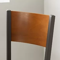 Selah 2-pc. Upholstered Dining Chair