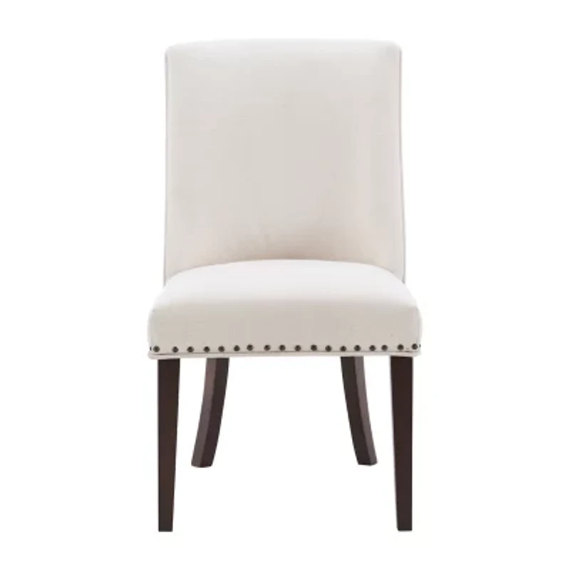 Arnica 2-pc. Upholstered Dining Chair