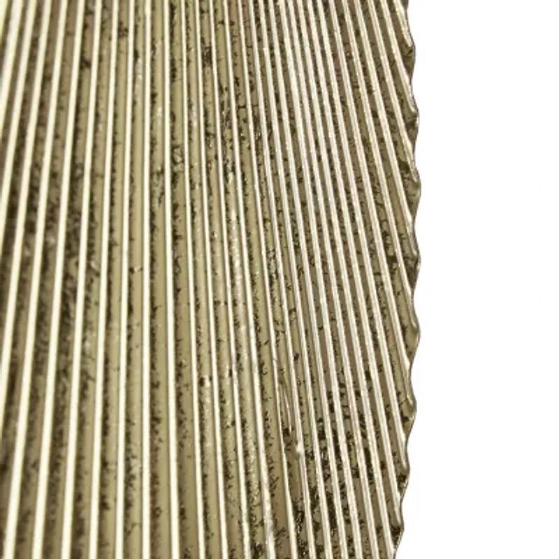 Madison Park 27.5 Radiant Half-Moon 2-pc. Wall Art Set