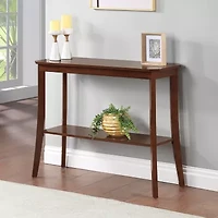 Design2go Baja Console Table