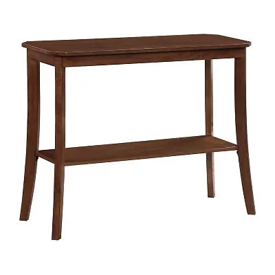 Design2go Baja Console Table