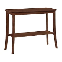Design2go Baja Console Table