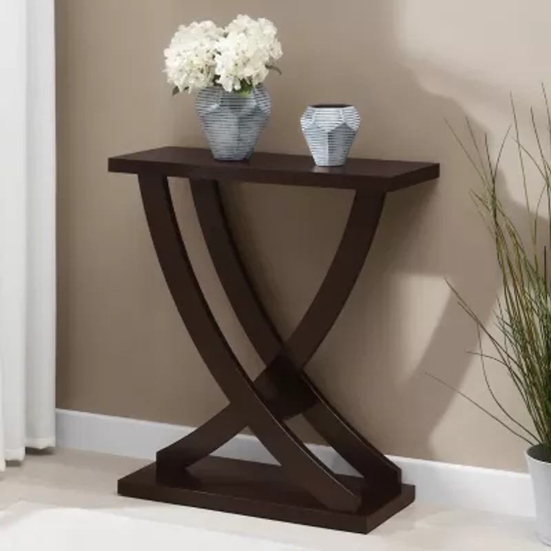 Newport Console Table