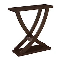 Newport Console Table