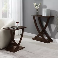 Newport Console Table