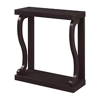 Newport Gramercy Console Table
