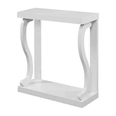 Newport Gramercy Console Table