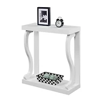 Newport Gramercy Console Table