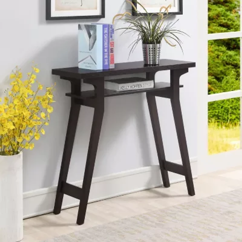 Newport Lynda Console Table