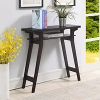 Newport Lynda Console Table