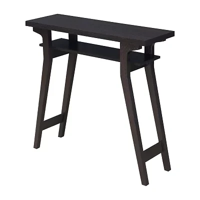 Newport Lynda Console Table