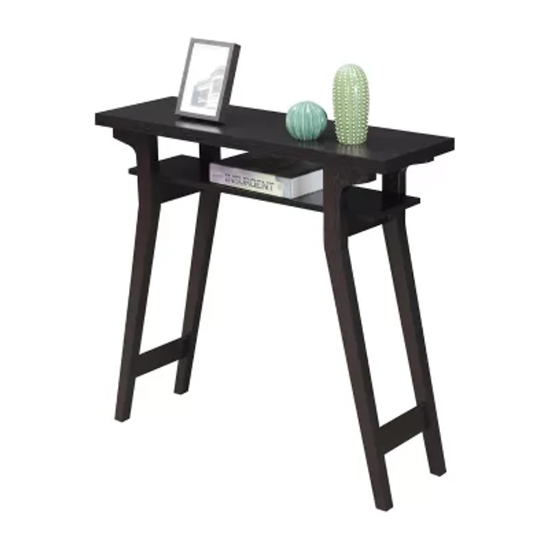 Newport Lynda Console Table