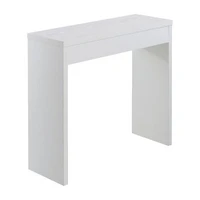 Northfield Console Table