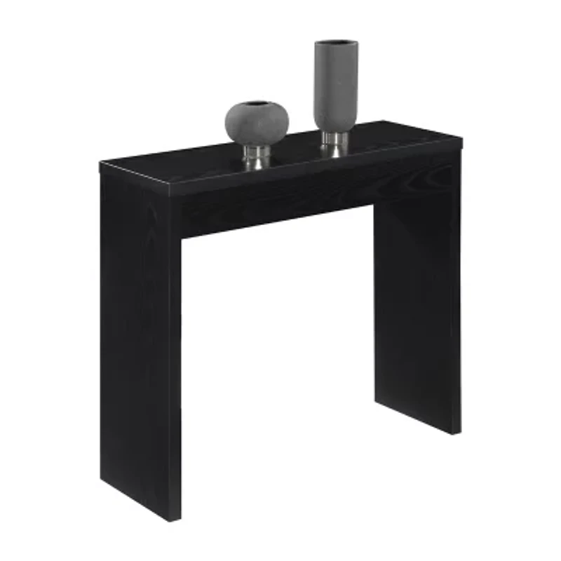 Northfield Console Table