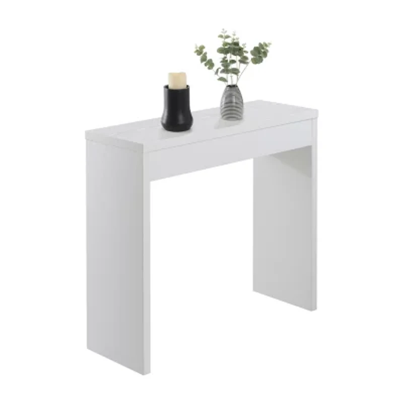 Northfield Console Table