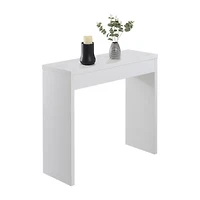 Northfield Console Table