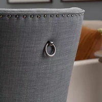 Arnica 2-pc. Upholstered Dining Chair