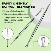 I Dew Care Proper Popper