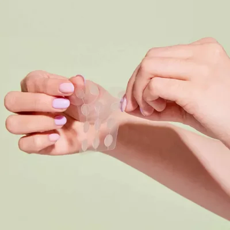 I Dew Care Timeout Blemish Patch Original